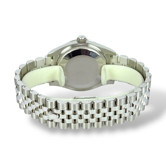 Rolex Datejust Lady 31 278240 Image 4